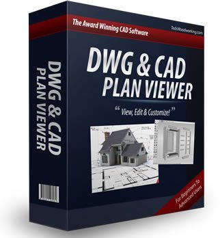 teds woodworking plans Bonus-2