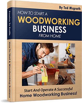 teds woodworking plans Bonus-3